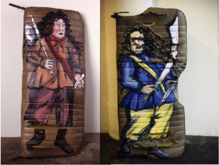 Screen Shot 2026-01-10 at 6.58.06 PM.png