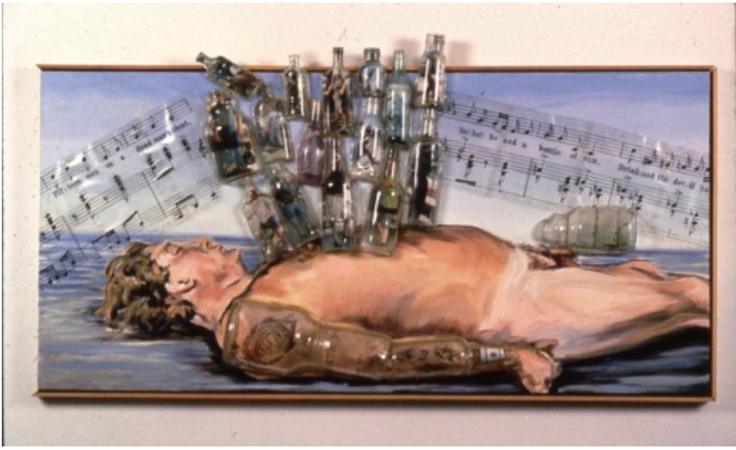 Screen Shot 2026-01-10 at 7.00.20 PM.png