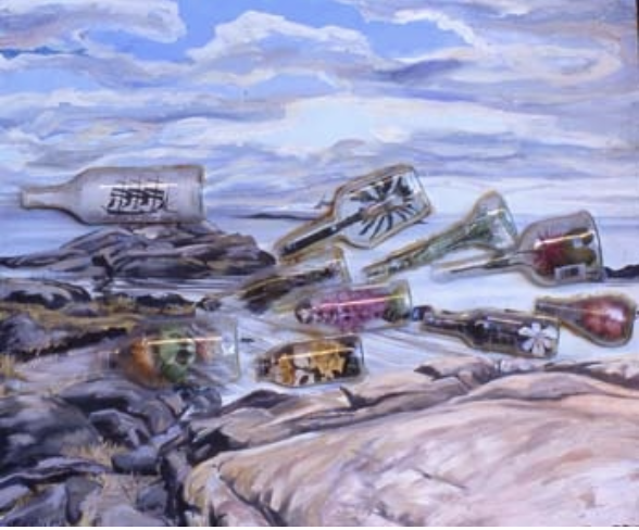 Screen Shot 2026-01-10 at 7.01.30 PM.png