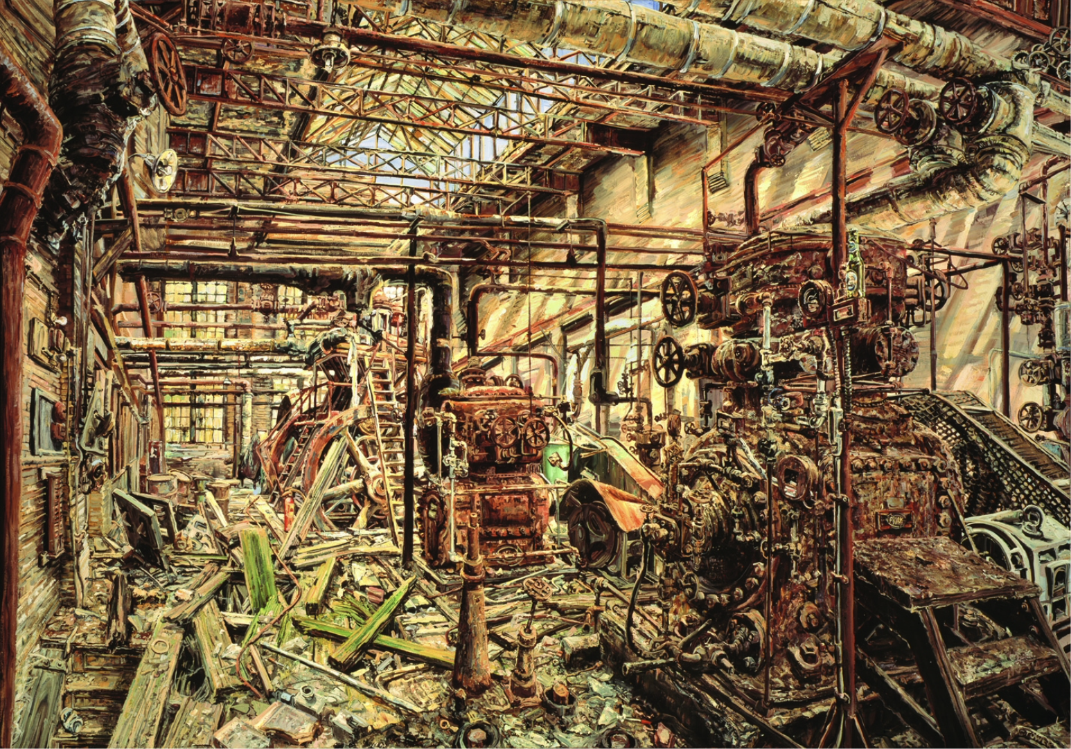 Screen Shot 2026-01-10 at 7.23.17 PM.png