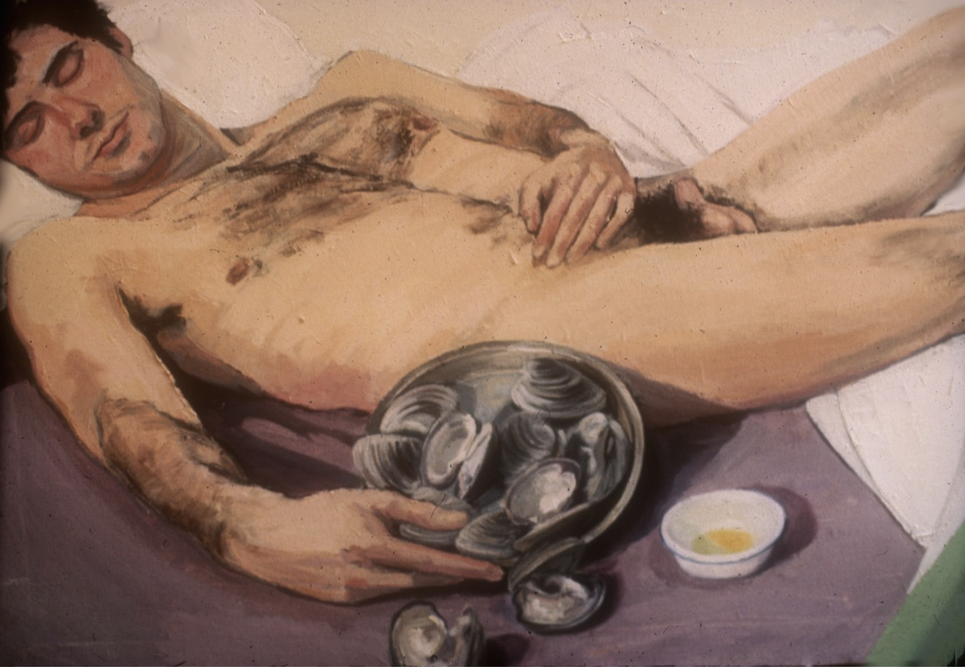 Screen Shot 2026-01-10 at 9.21.19 PM.png