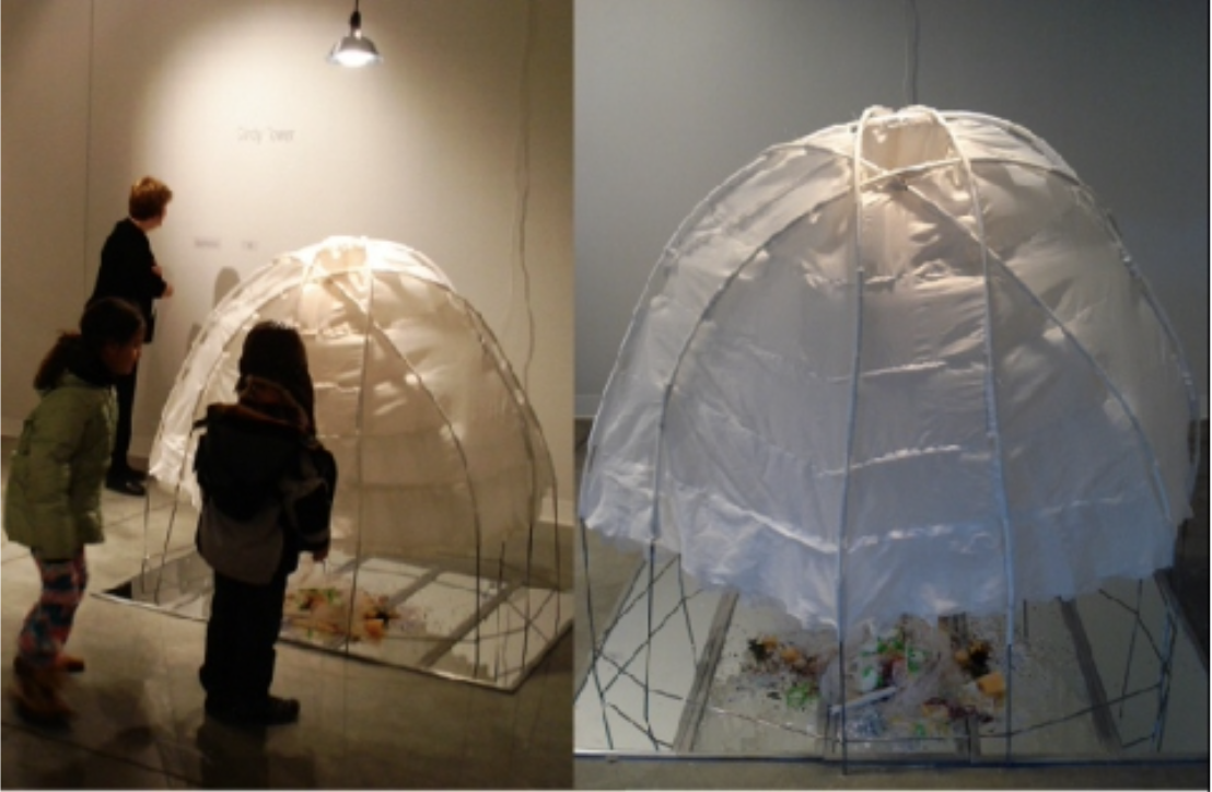 Screen Shot 2026-01-10 at 8.10.50 PM.png