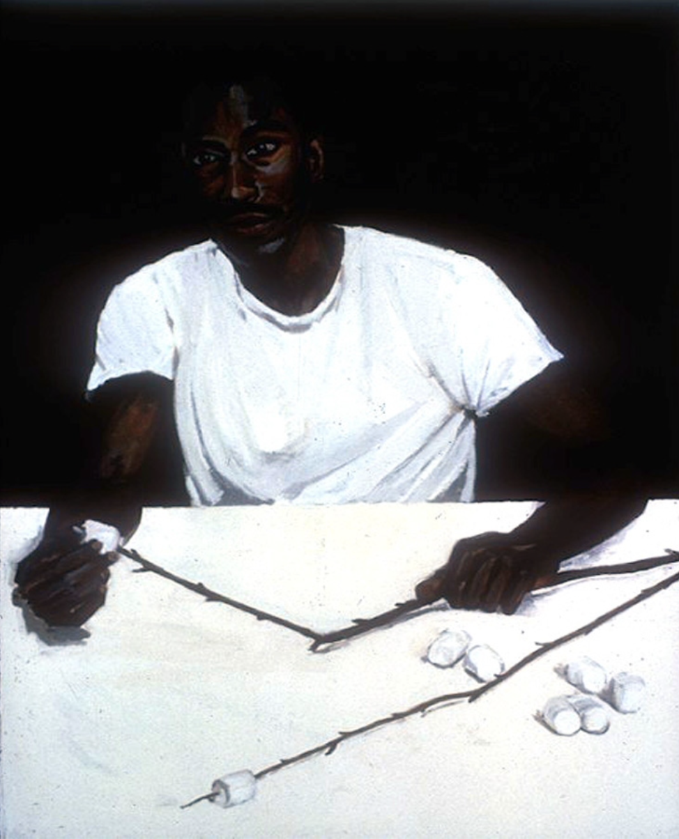 Screen Shot 2026-01-10 at 9.23.34 PM.png