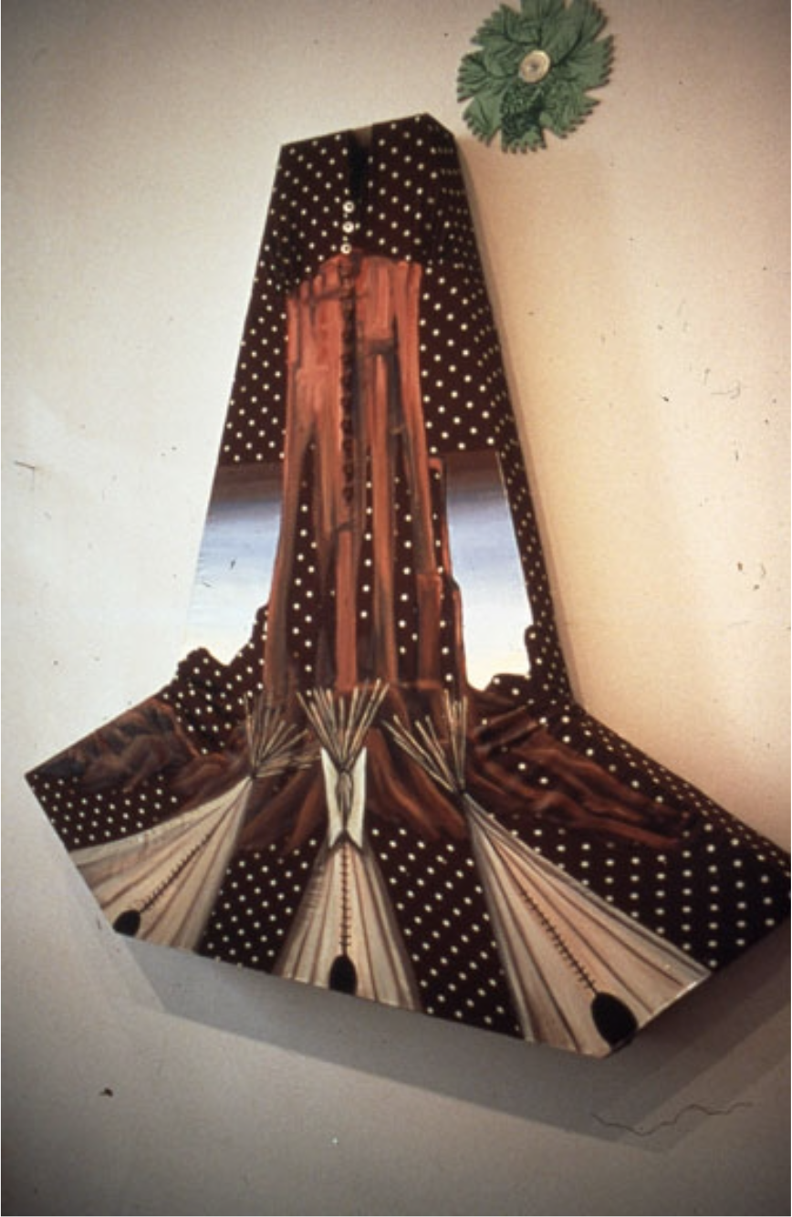 Screen Shot 2026-01-10 at 7.56.00 PM.png