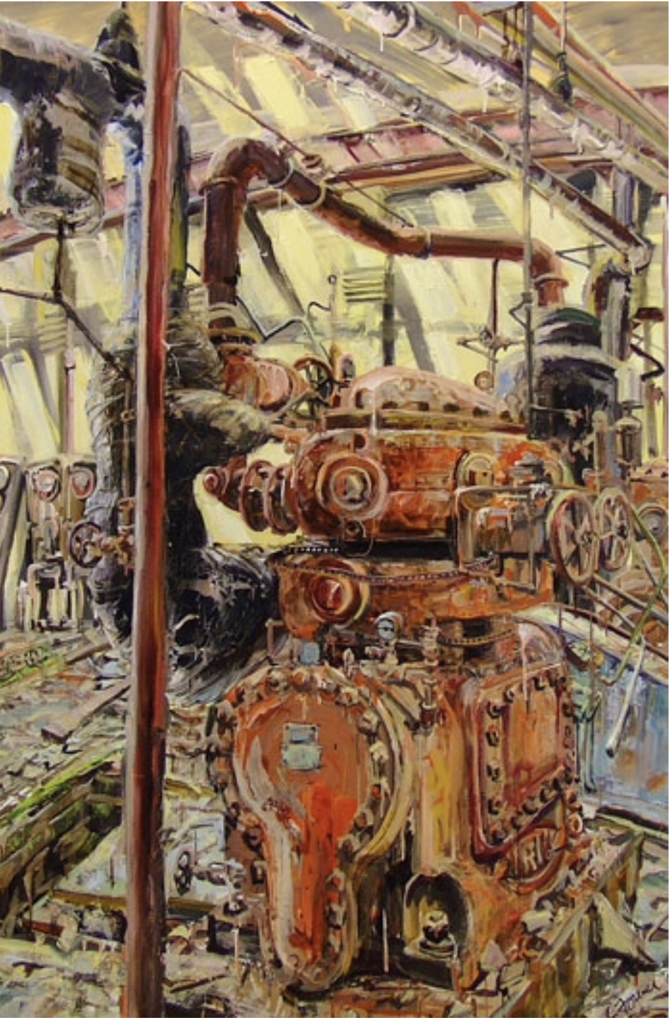 Screen Shot 2026-01-10 at 7.21.24 PM.png