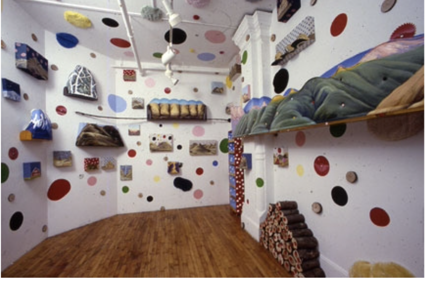 Screen Shot 2026-01-10 at 9.17.21 PM.png