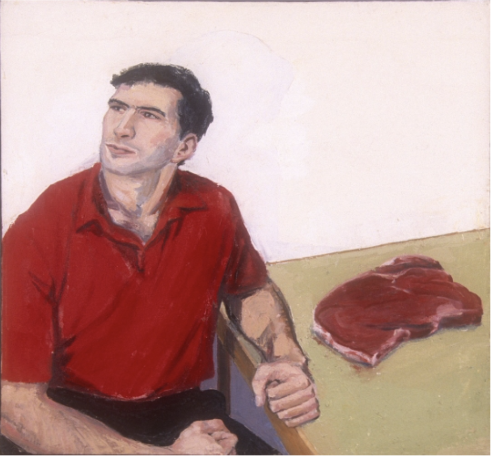 Screen Shot 2026-01-10 at 9.19.53 PM.png