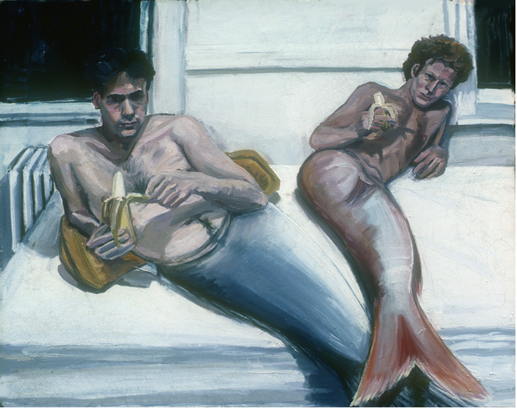 Screen Shot 2026-01-10 at 9.21.45 PM.png