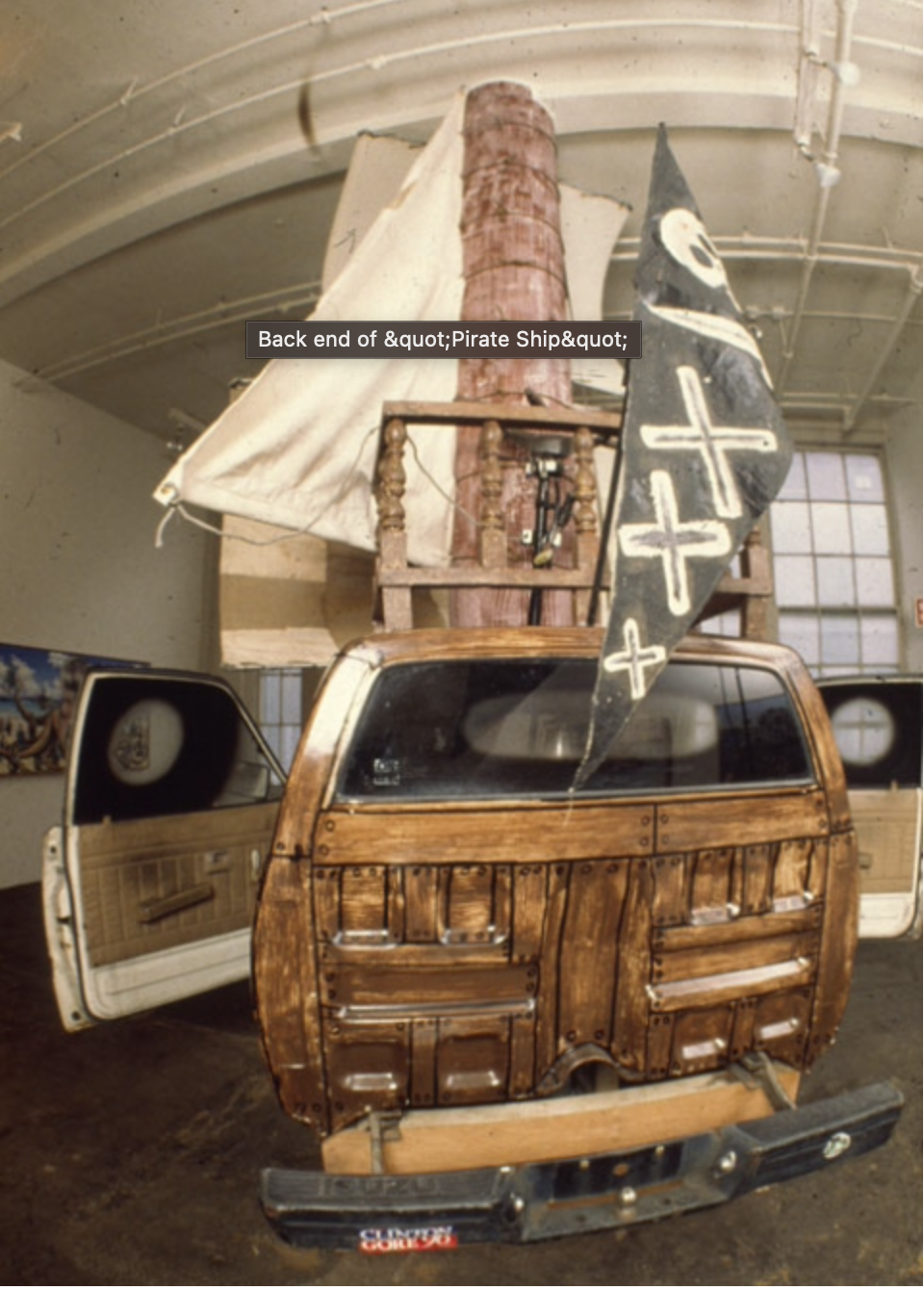 Screen Shot 2026-01-10 at 6.55.51 PM.png