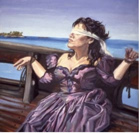 Screen Shot 2026-01-10 at 7.01.20 PM.png