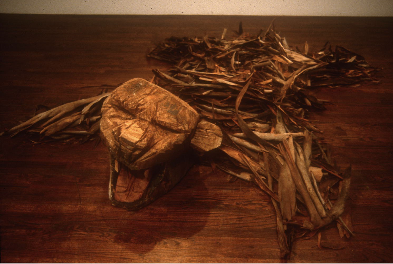 Screen Shot 2026-01-10 at 8.12.12 PM.png