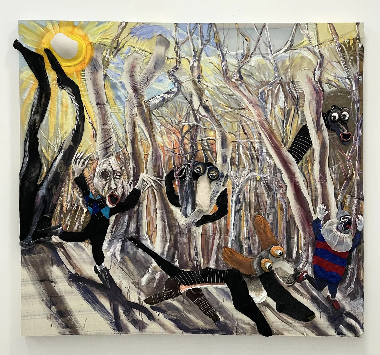 cindy-tower_114o (1).JPG