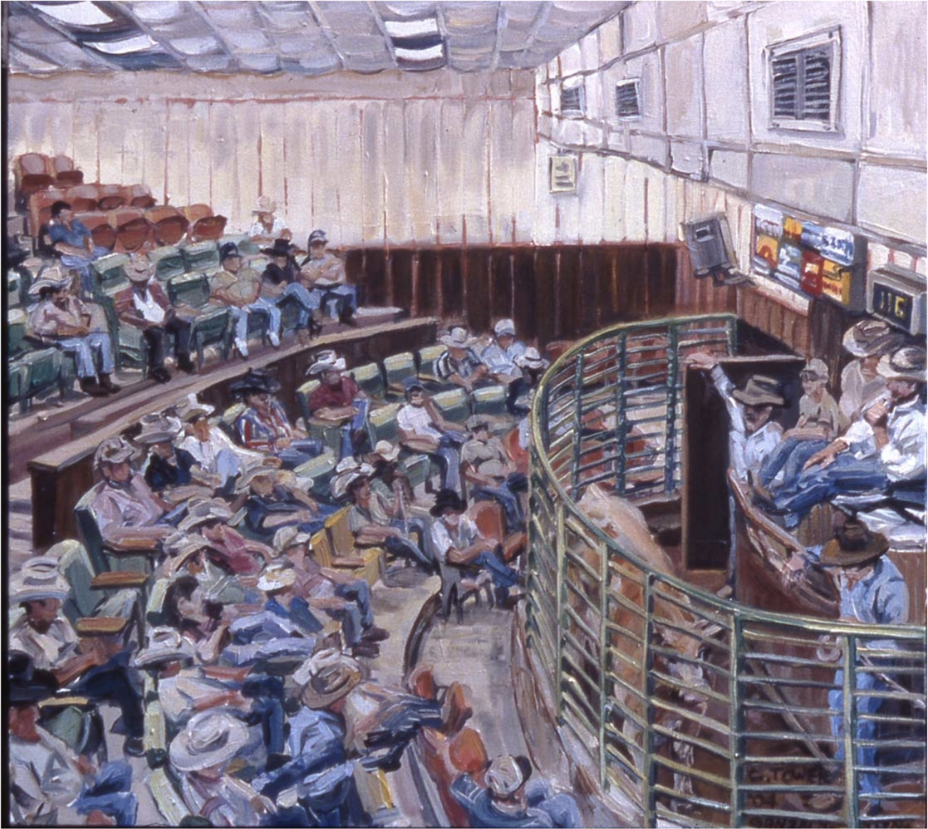 Screen Shot 2026-01-10 at 7.27.12 PM.png