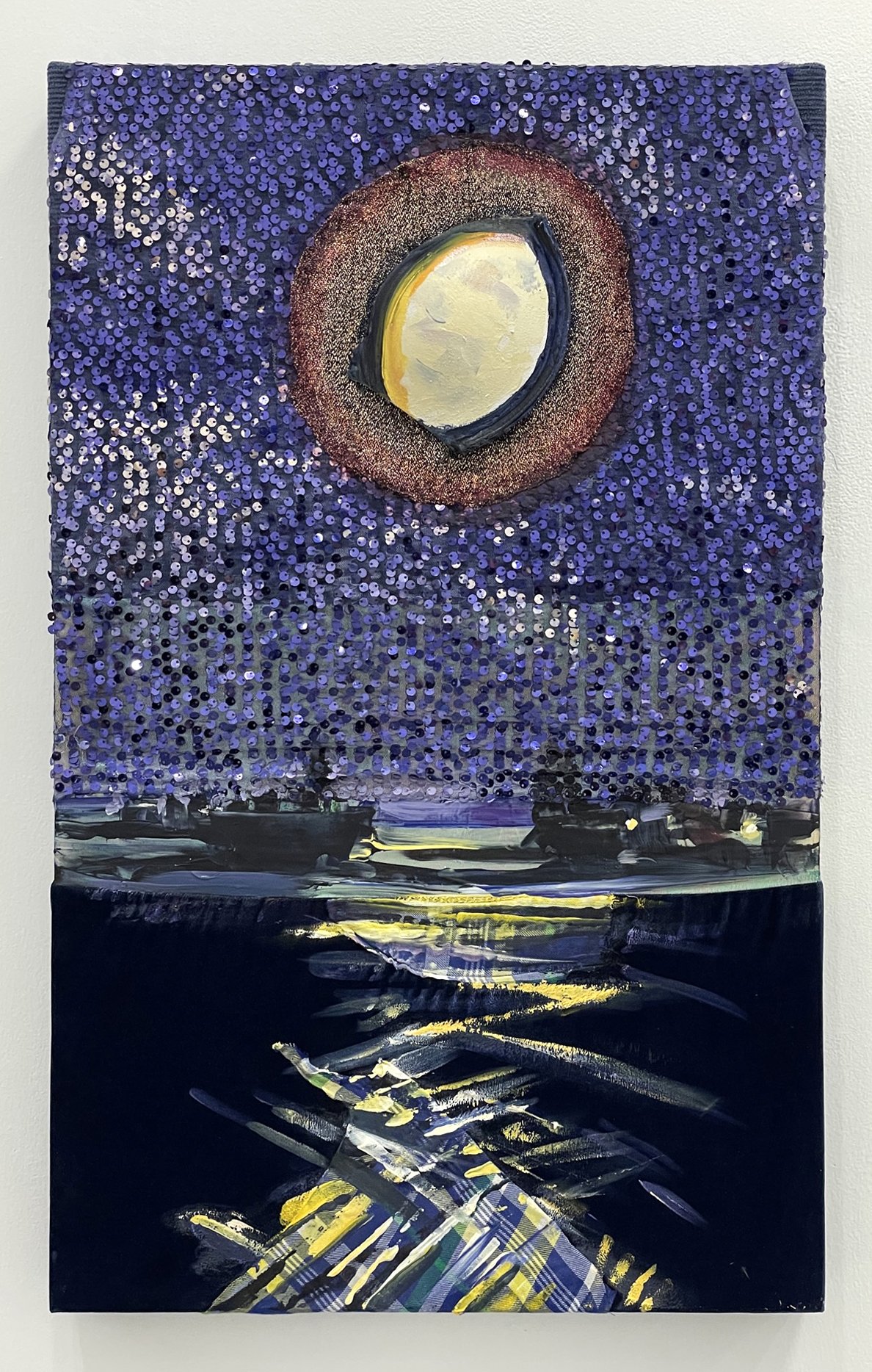 Cindy-Tower_149o (1).JPG