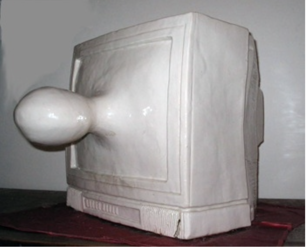 Screen Shot 2026-01-10 at 8.05.53 PM.png