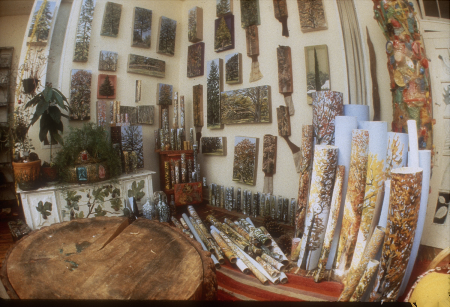 Screen Shot 2026-01-10 at 7.46.38 PM.png