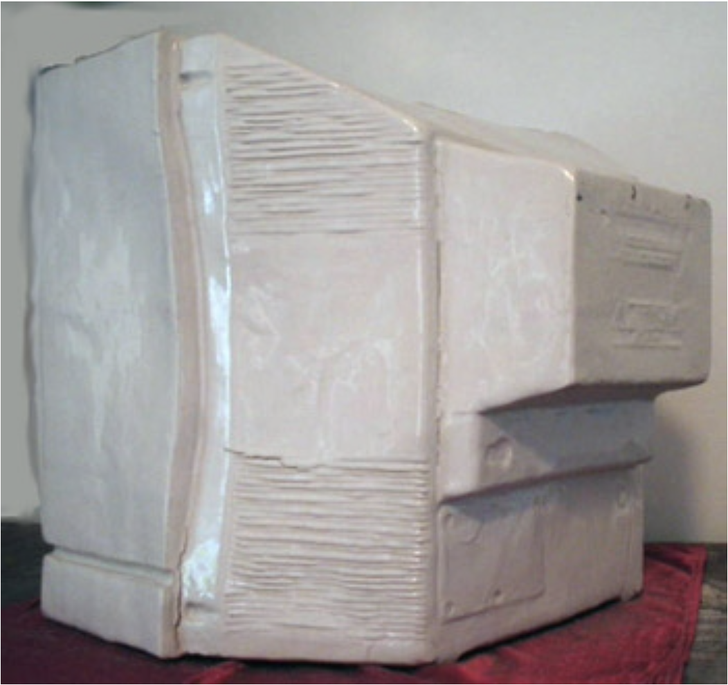 Screen Shot 2026-01-10 at 8.06.05 PM.png