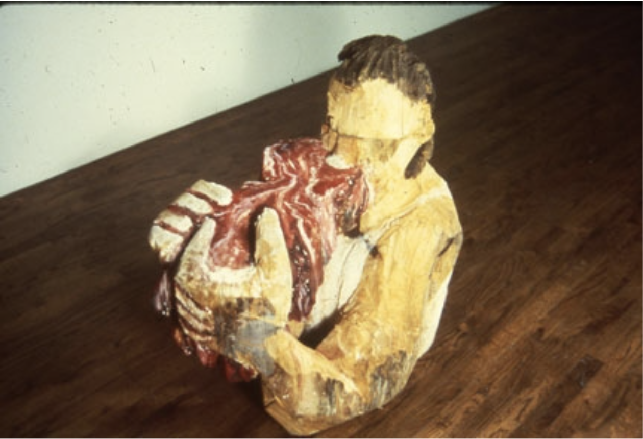 Screen Shot 2026-01-10 at 9.20.32 PM.png