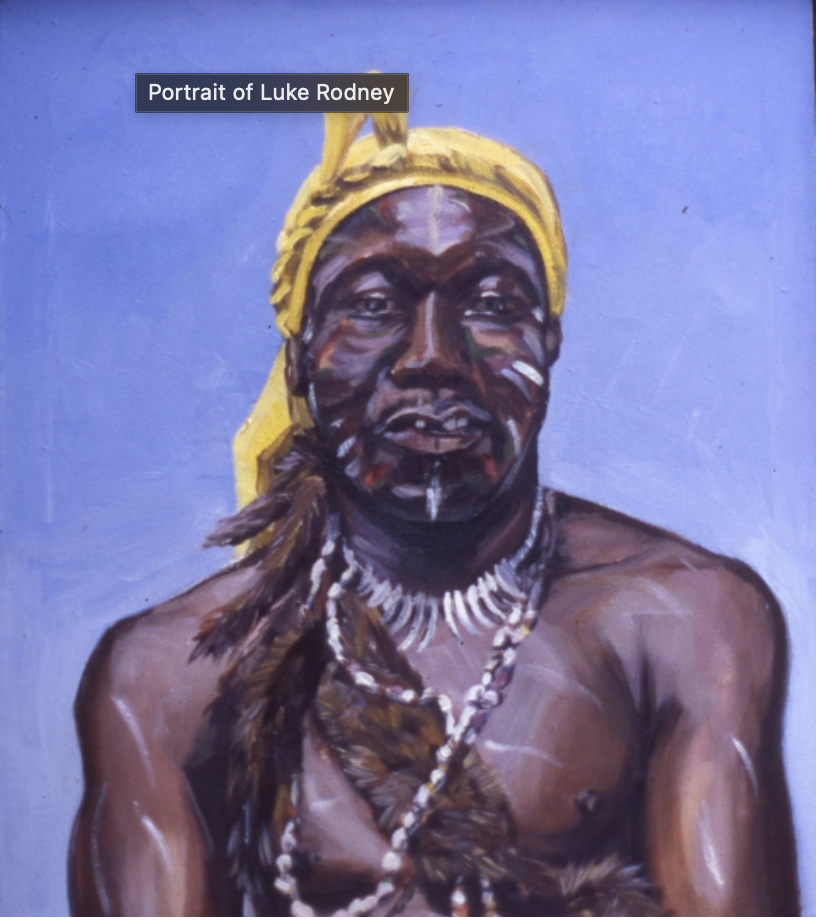 Screen Shot 2026-01-10 at 7.01.11 PM.png