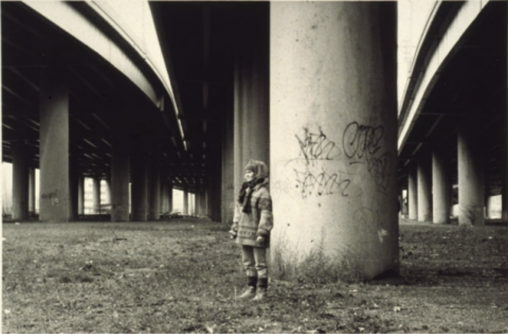 Screen Shot 2026-01-10 at 9.13.57 PM.png