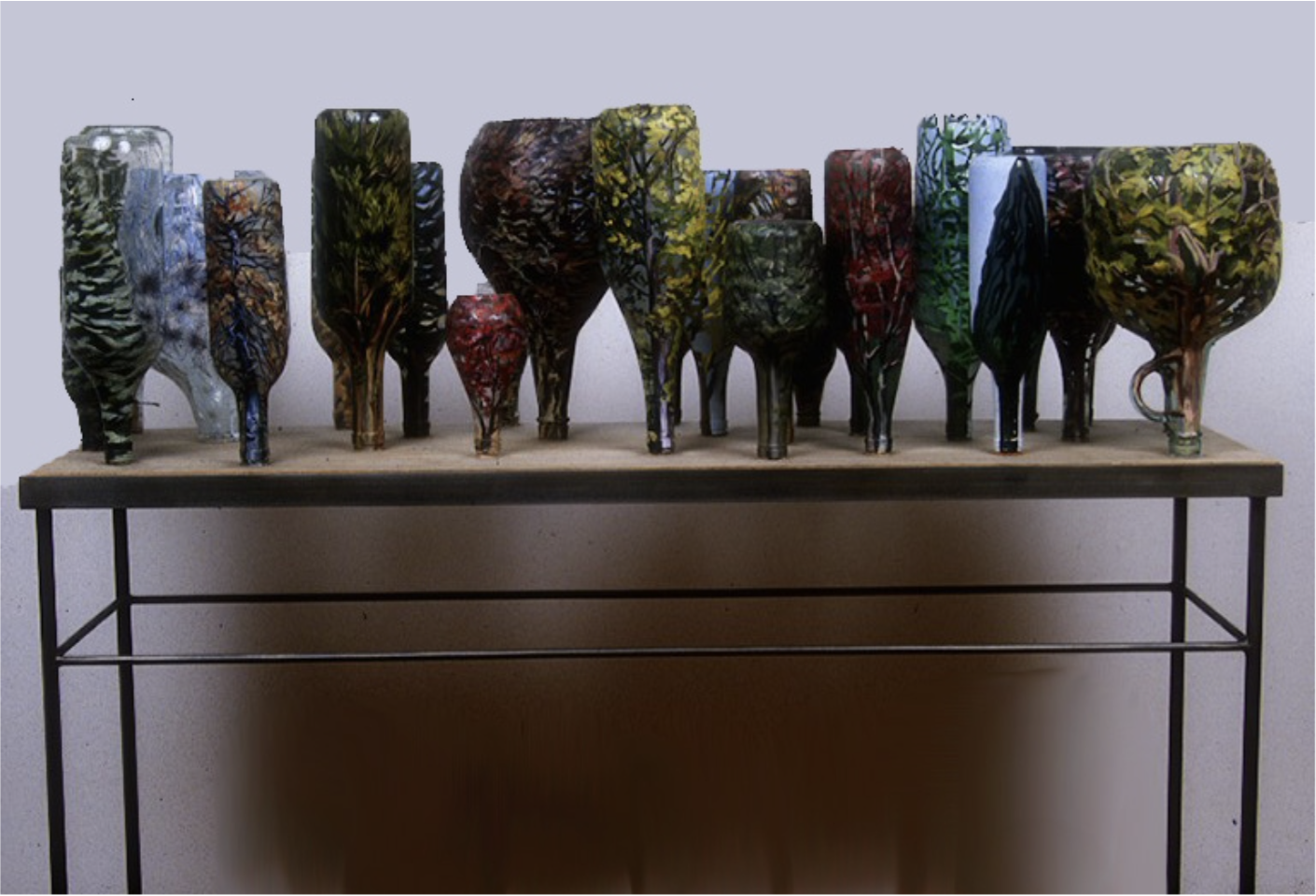 Screen Shot 2026-01-10 at 7.48.26 PM.png