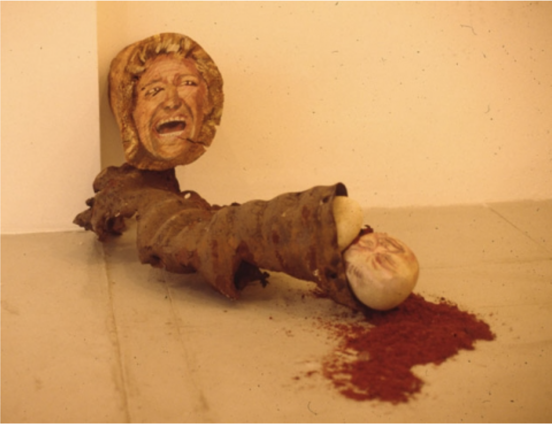 Screen Shot 2026-01-10 at 8.11.46 PM.png