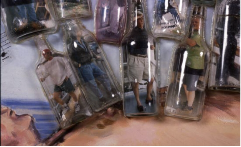 Screen Shot 2026-01-10 at 7.00.29 PM.png