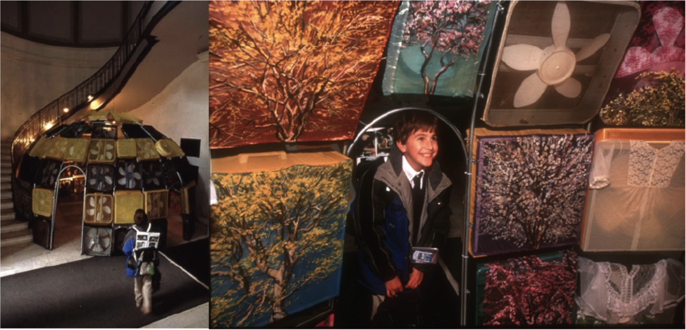 Screen Shot 2026-01-10 at 7.53.53 PM.png