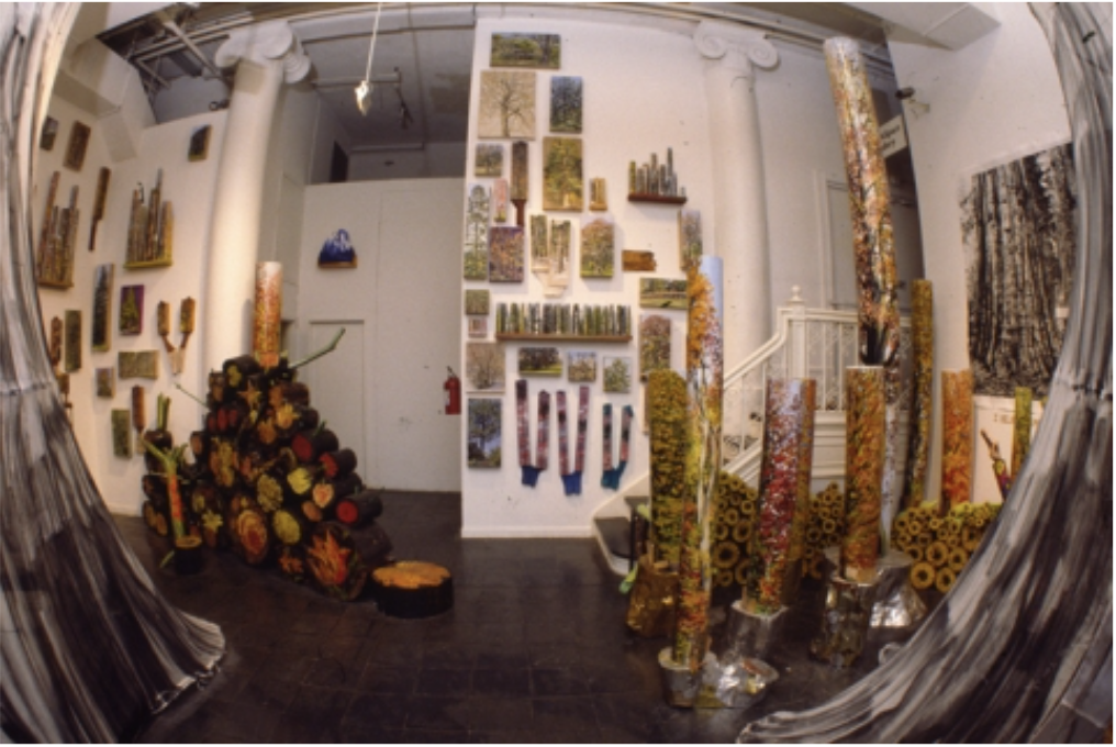 Screen Shot 2026-01-10 at 9.15.38 PM.png