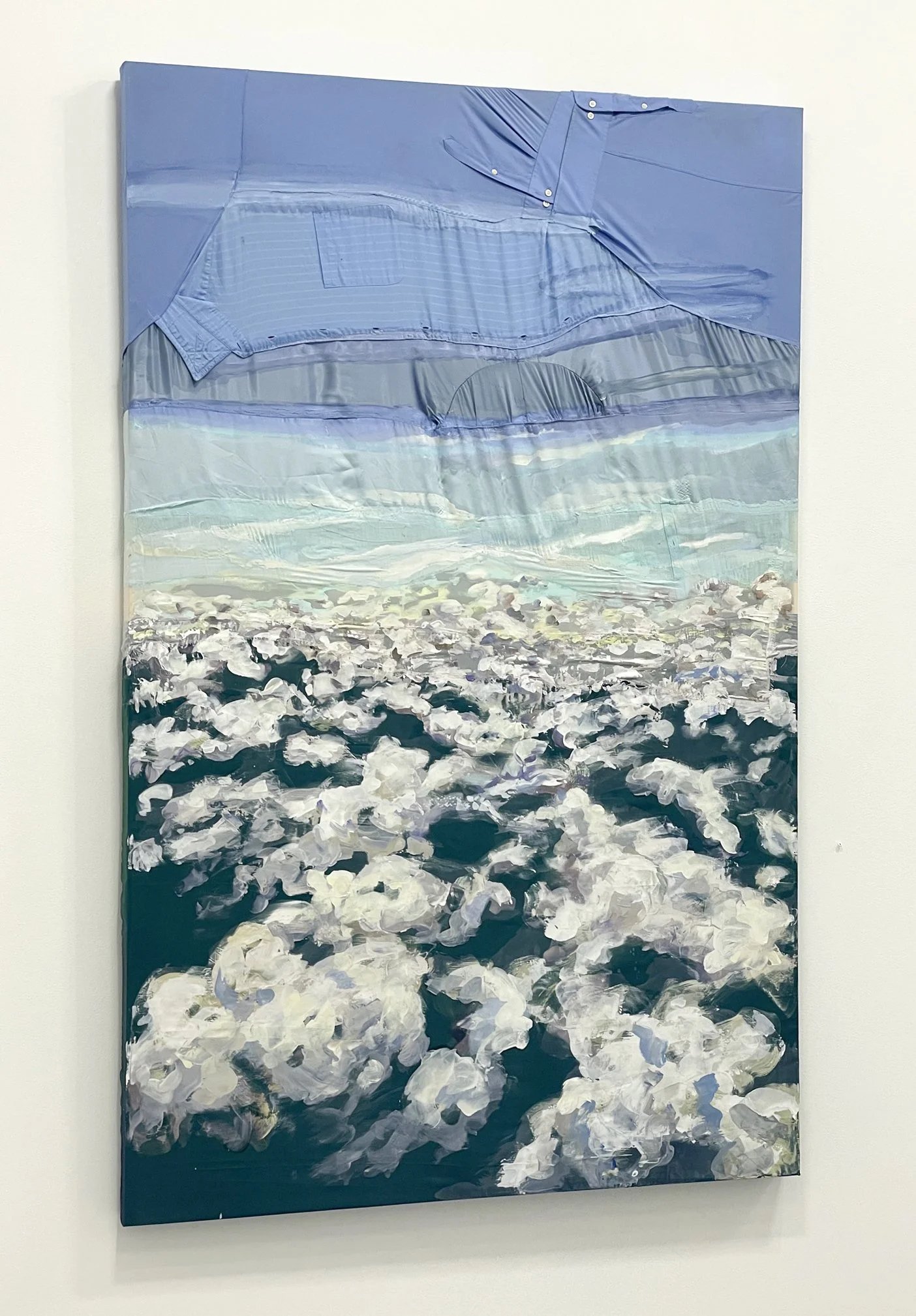 Cindy-Tower_141o (1).JPG