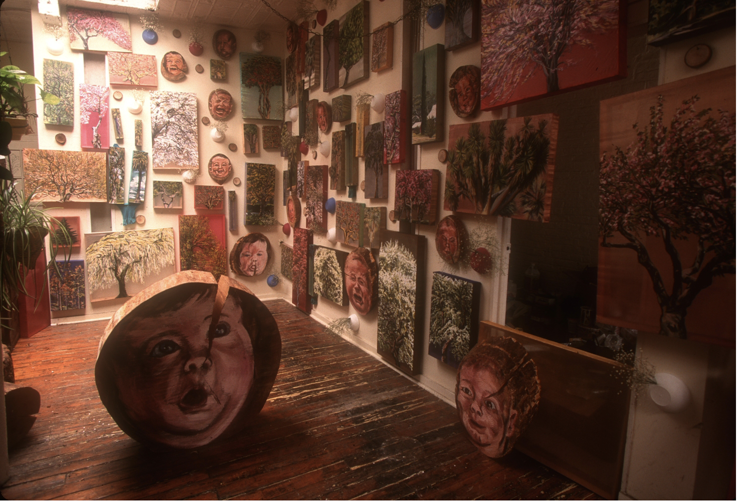 Screen Shot 2026-01-10 at 7.46.53 PM.png