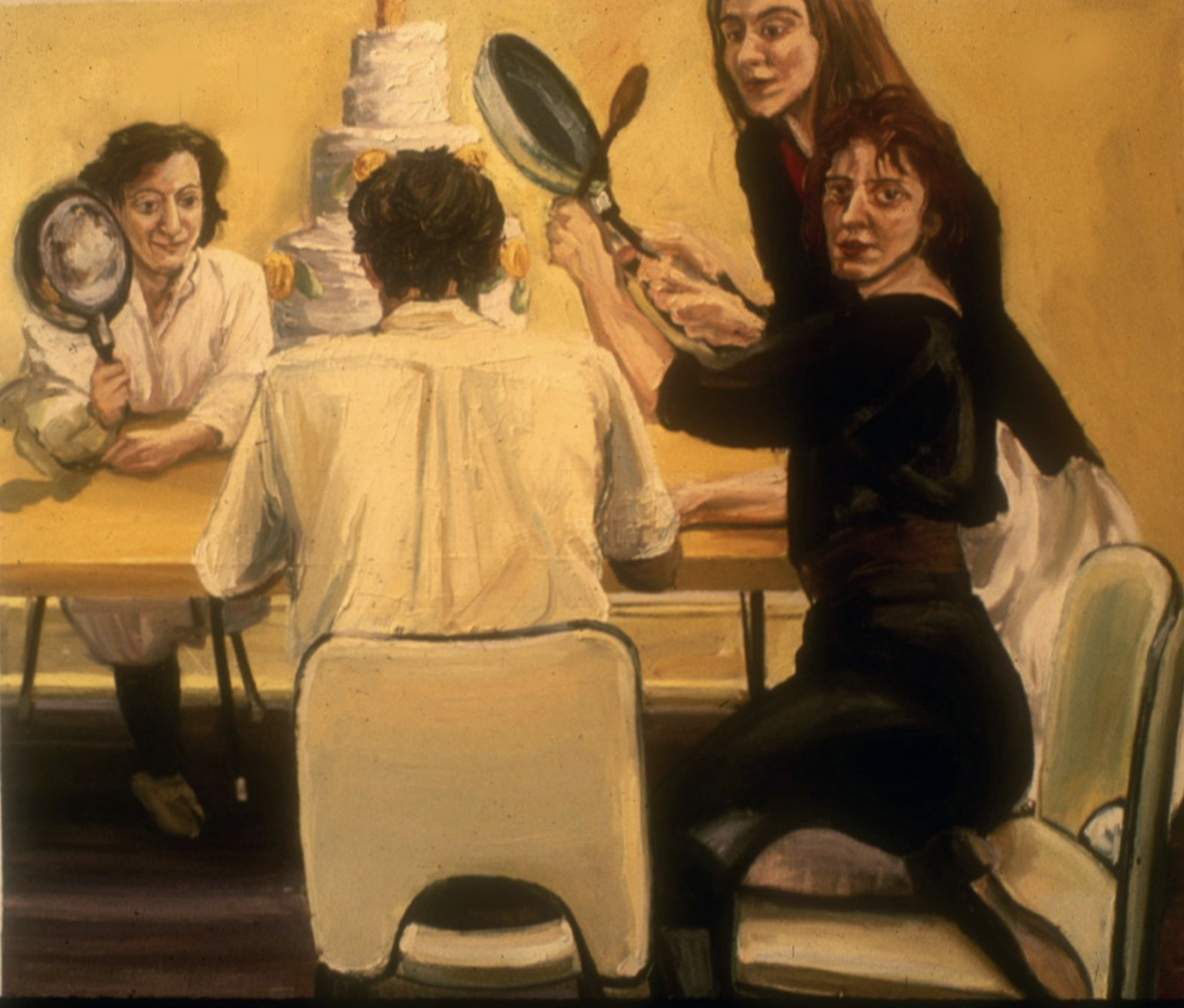 Screen Shot 2026-01-10 at 9.23.59 PM.png