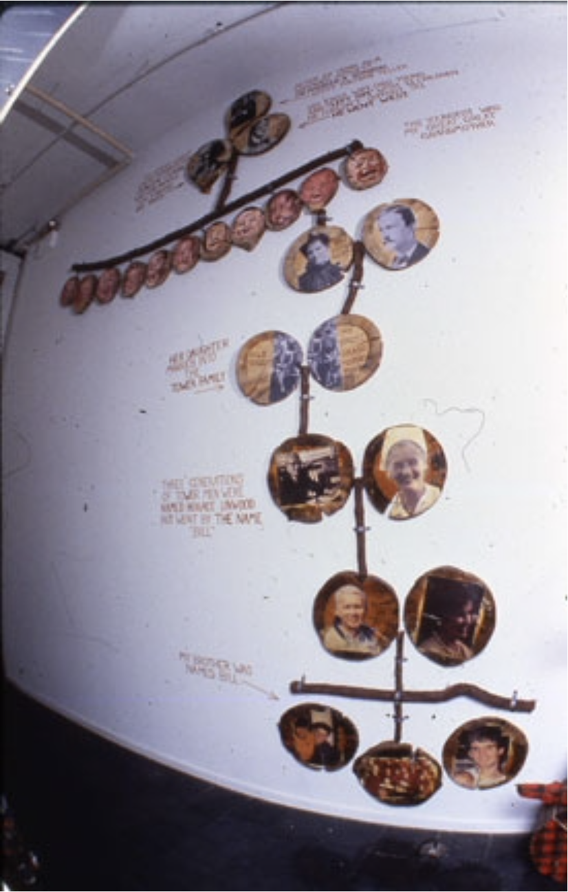 Screen Shot 2026-01-10 at 9.15.58 PM.png