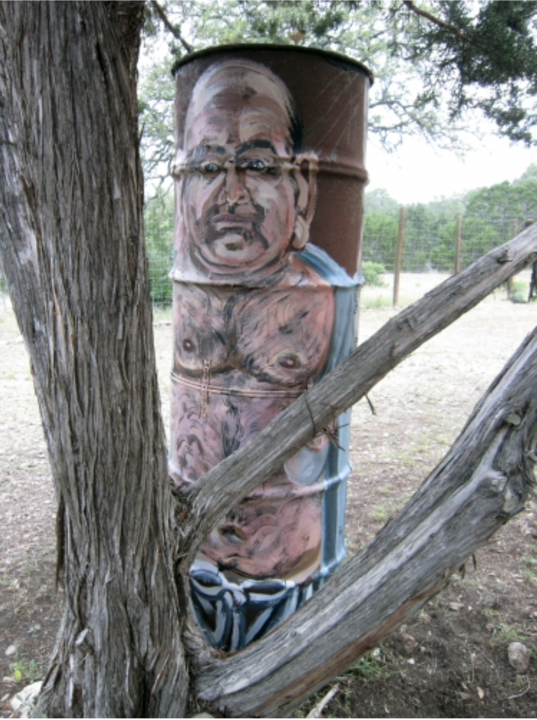 Screen Shot 2026-01-10 at 9.18.35 PM.png