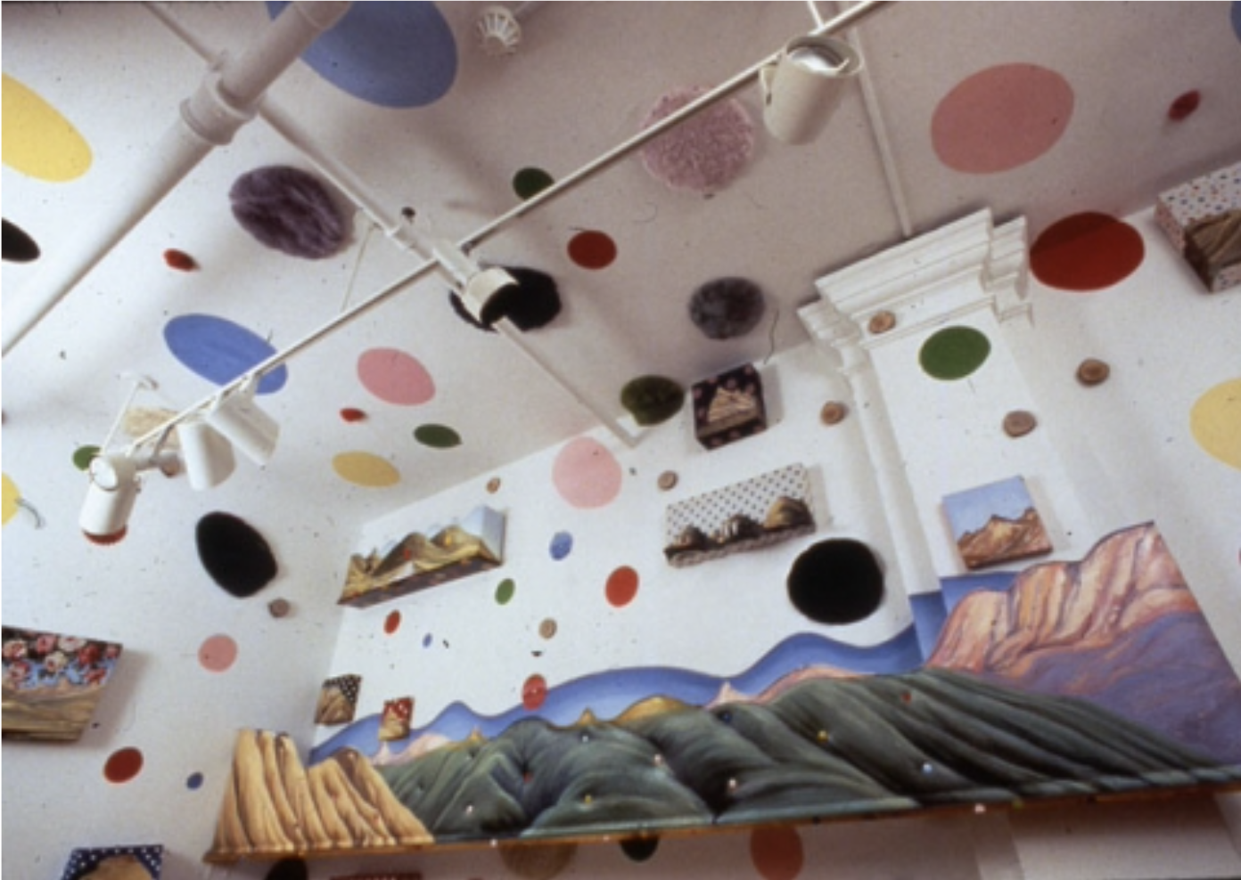 Screen Shot 2026-01-10 at 9.17.40 PM.png