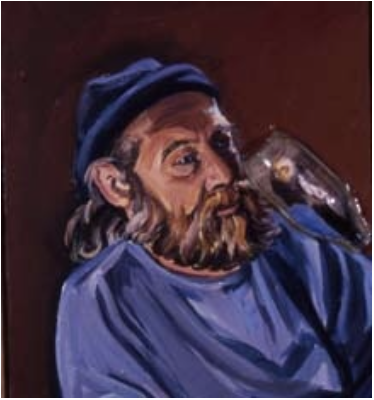 Screen Shot 2026-01-10 at 7.01.45 PM.png