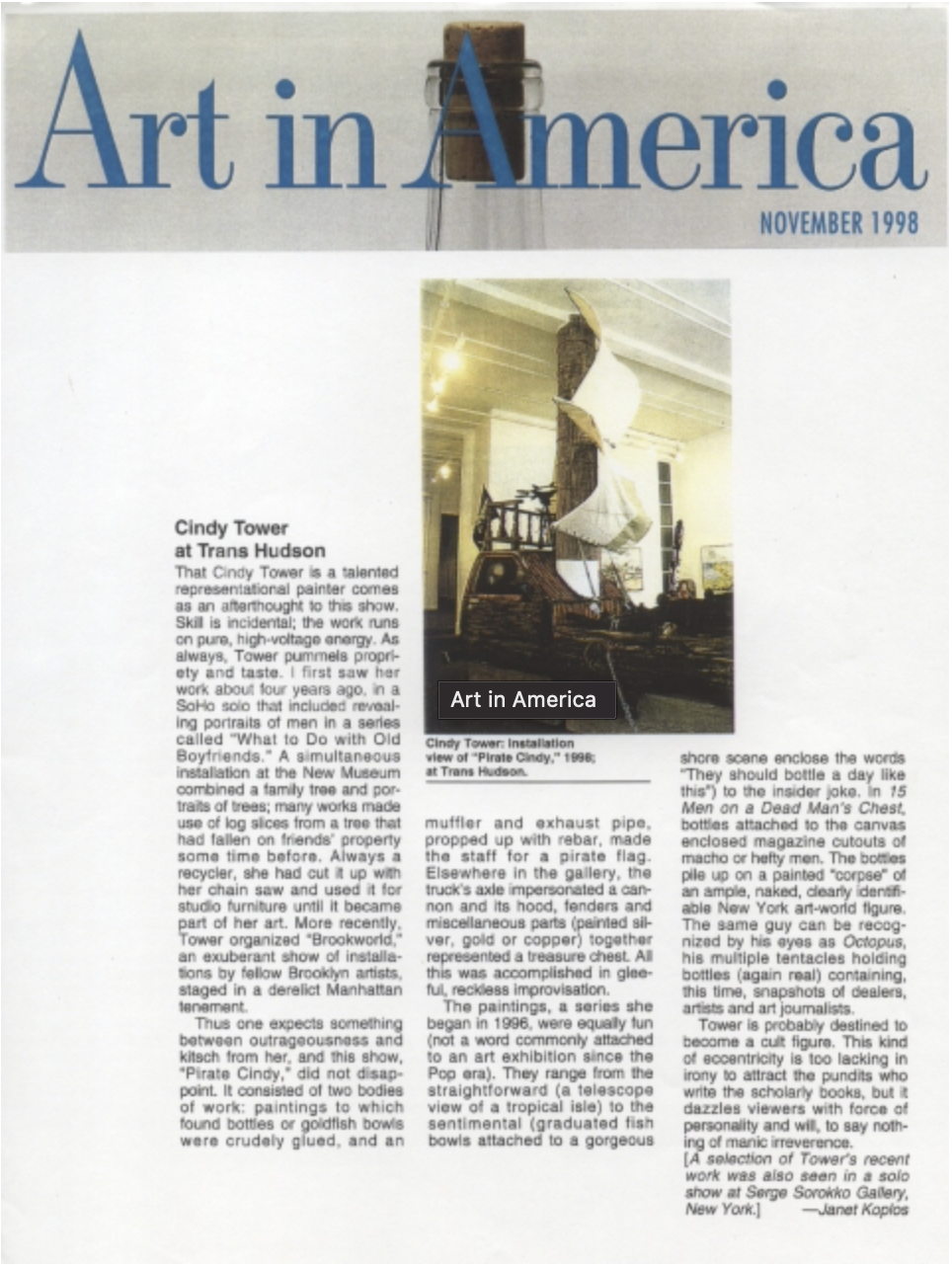 Screen Shot 2026-01-10 at 6.55.27 PM.png