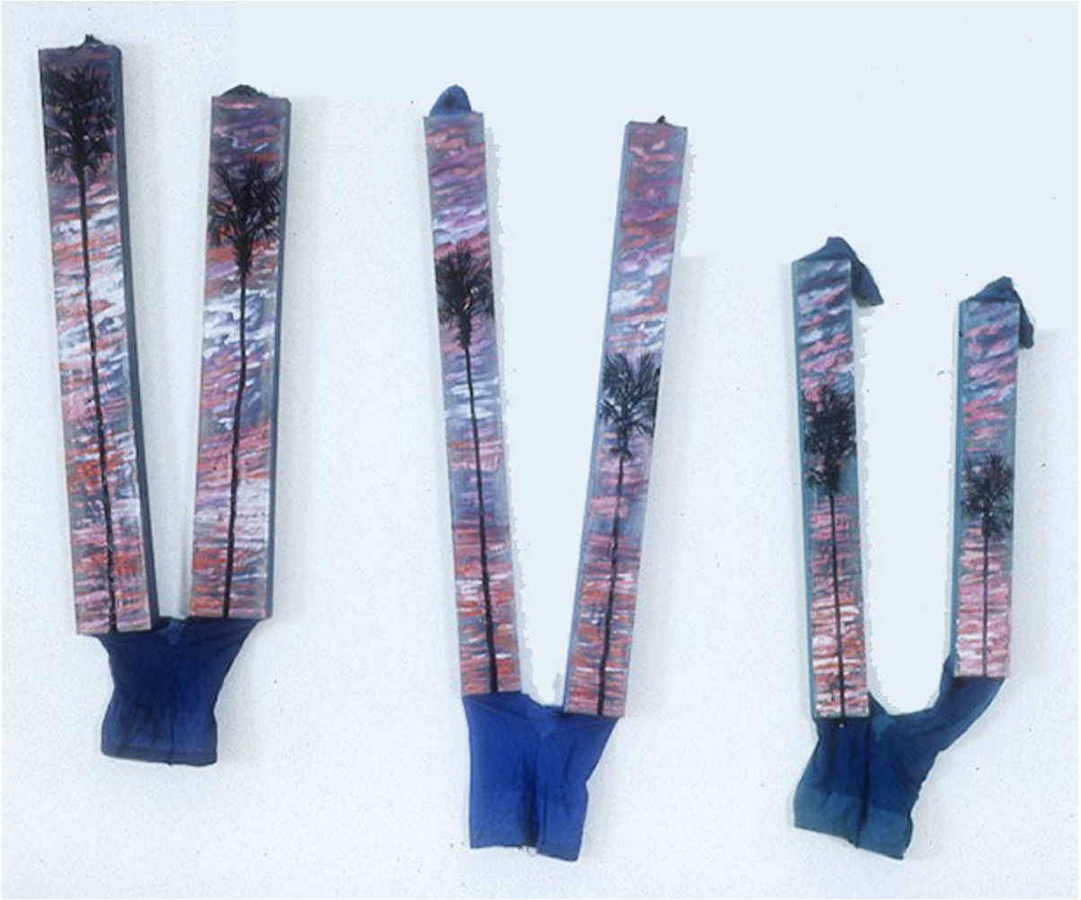 Screen Shot 2026-01-10 at 7.47.34 PM.png