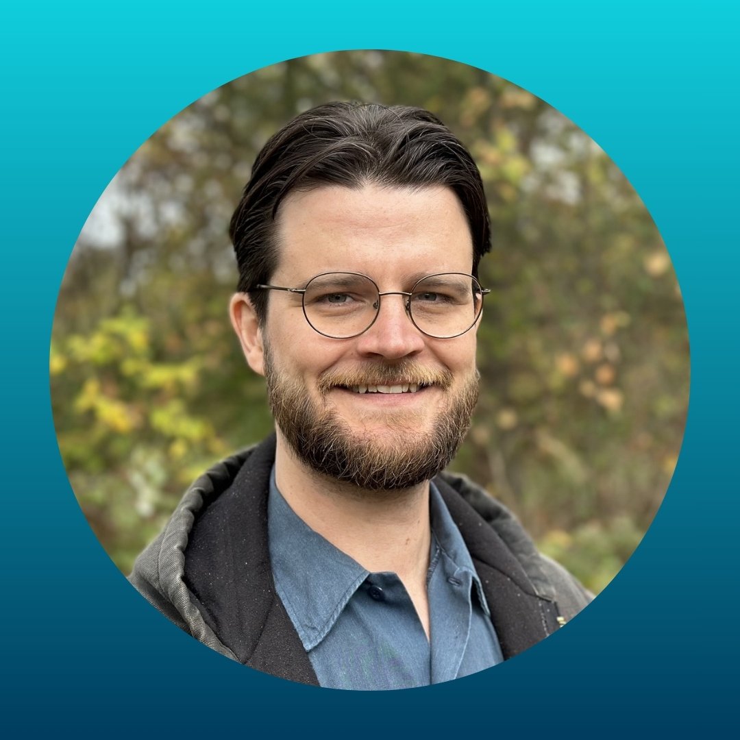 William Lawrence, candidate for MI-07