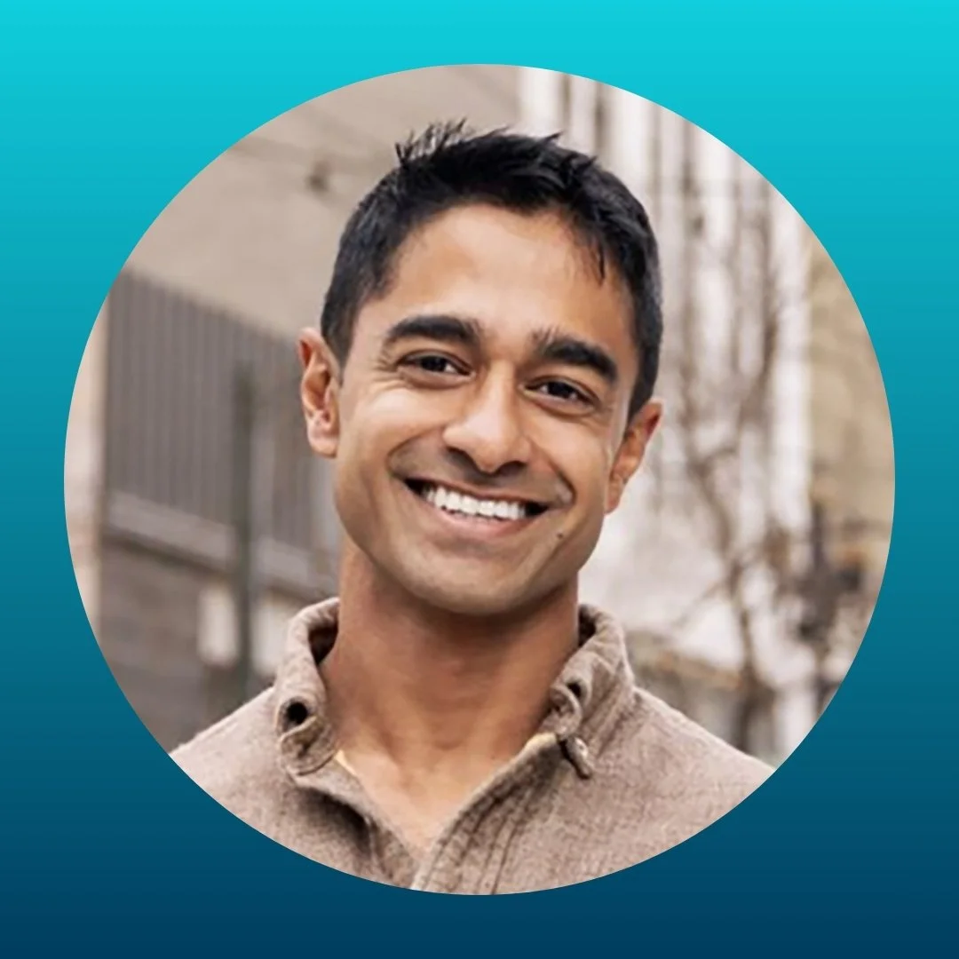 Saikat Chakrabarti CA-11