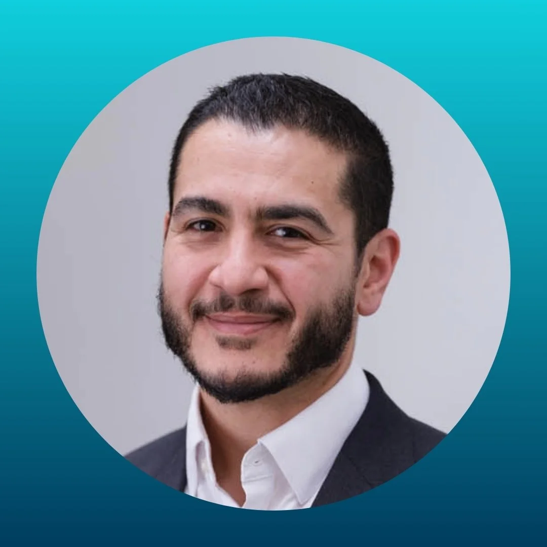Abdul El-Sayed