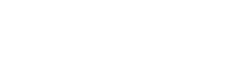 Tracker PAC | Uncover Dark Money Now