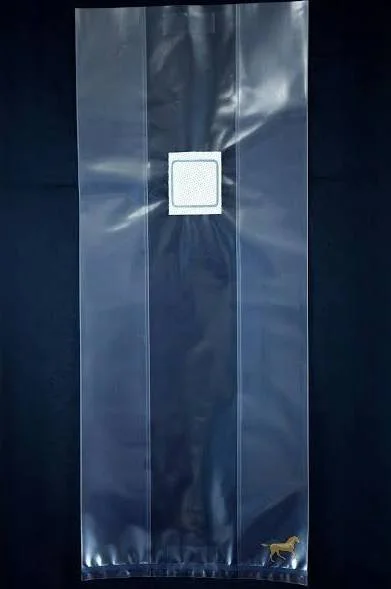 Premium Unicorn Mushroom Growing Bags