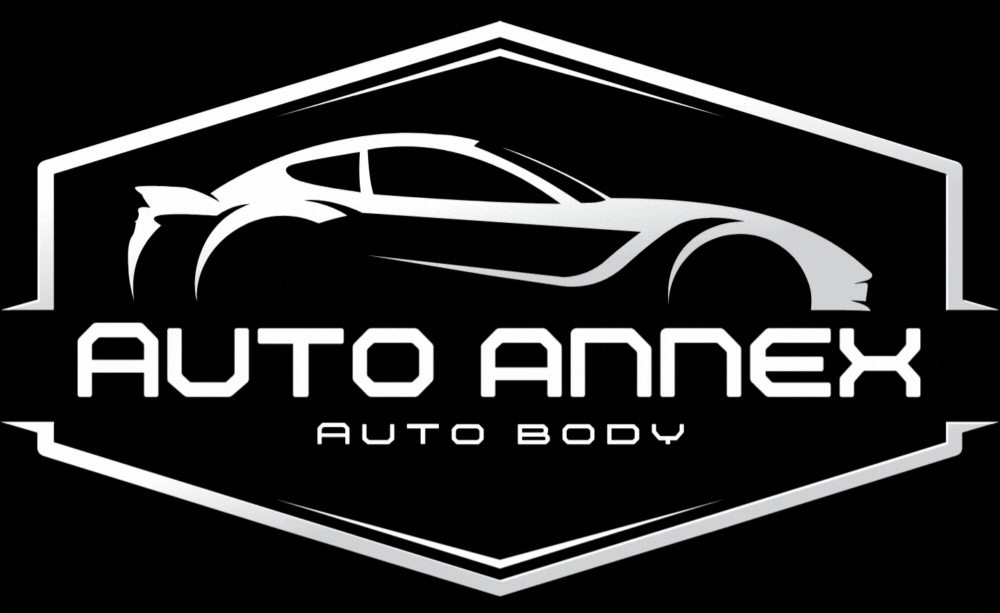 AUTO ANNEX
