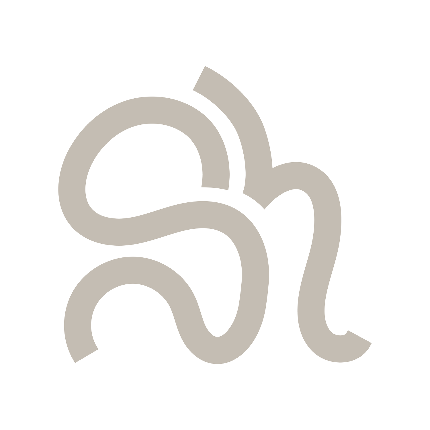 Your Site Title (Copy)