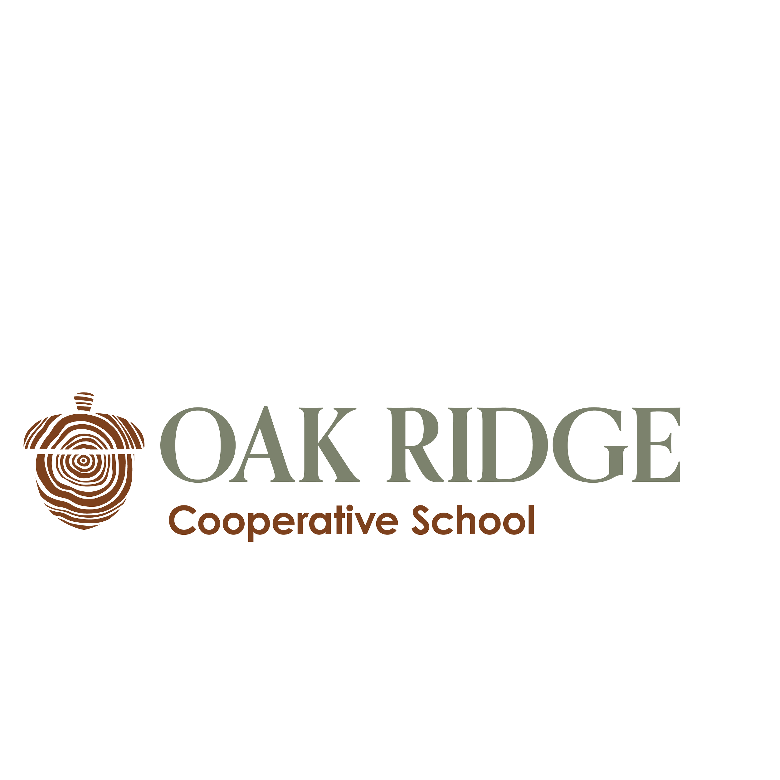 Oak Ridge Redo-02.png