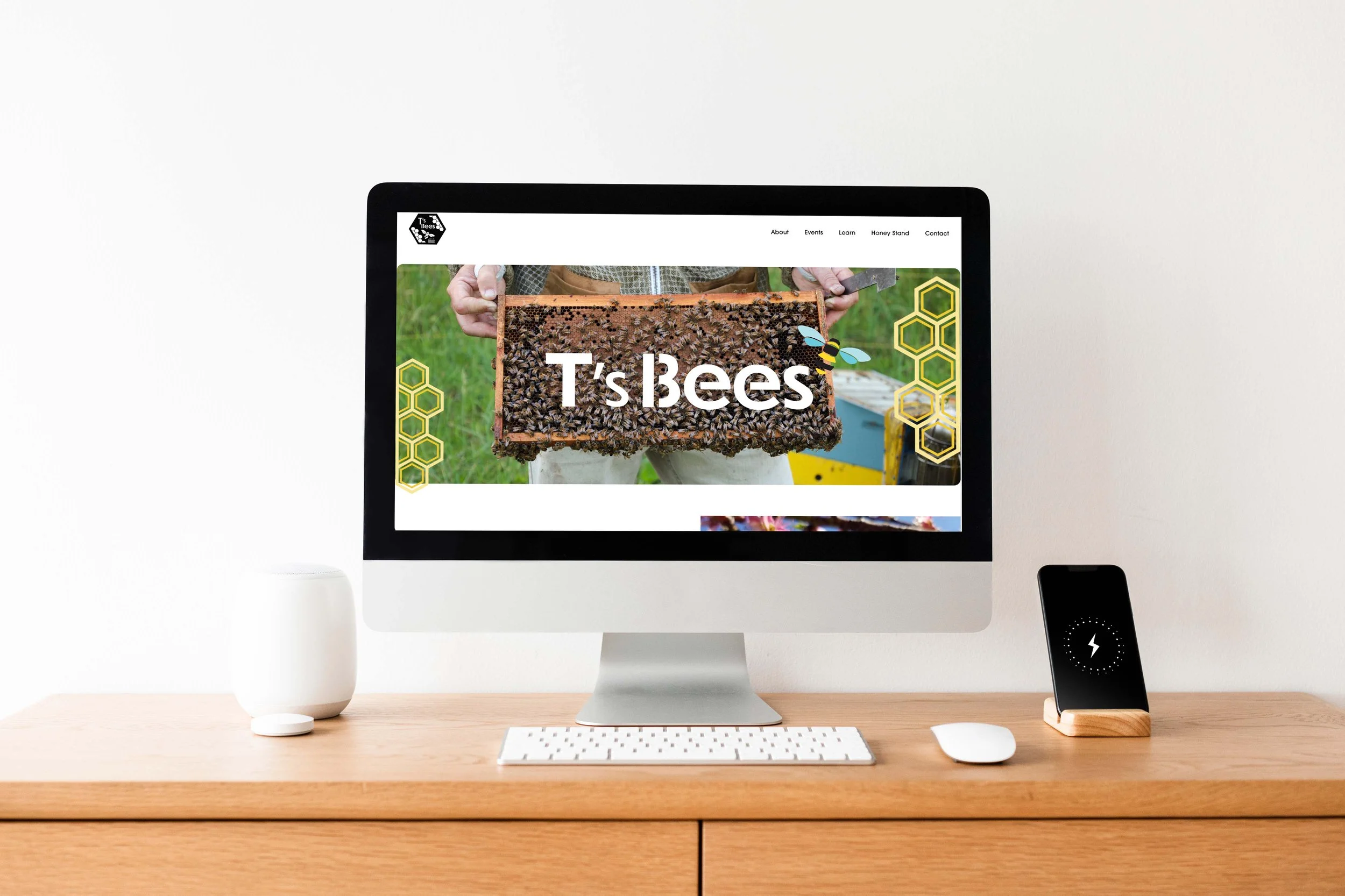 Ts_Bees_Mockup.jpg