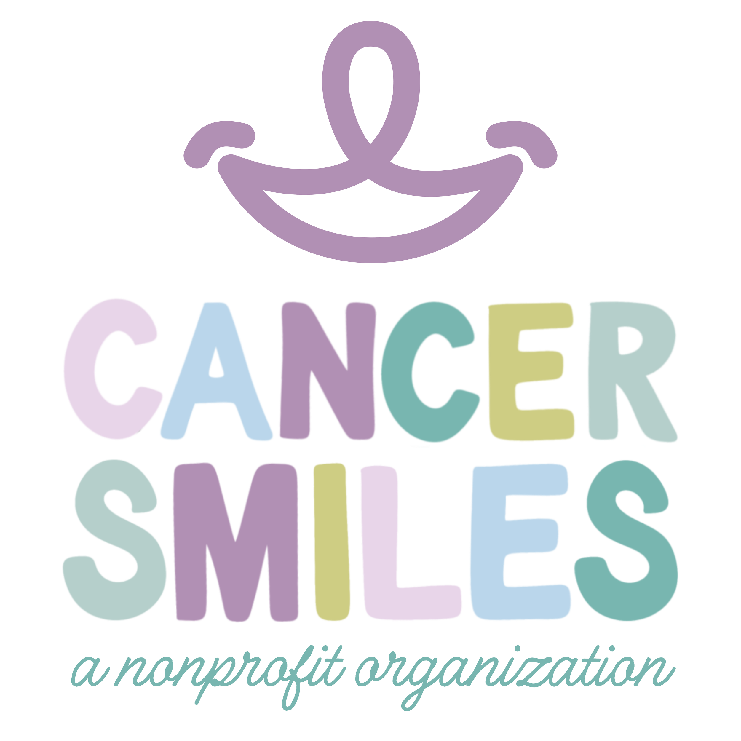 Cancer Smiles.png