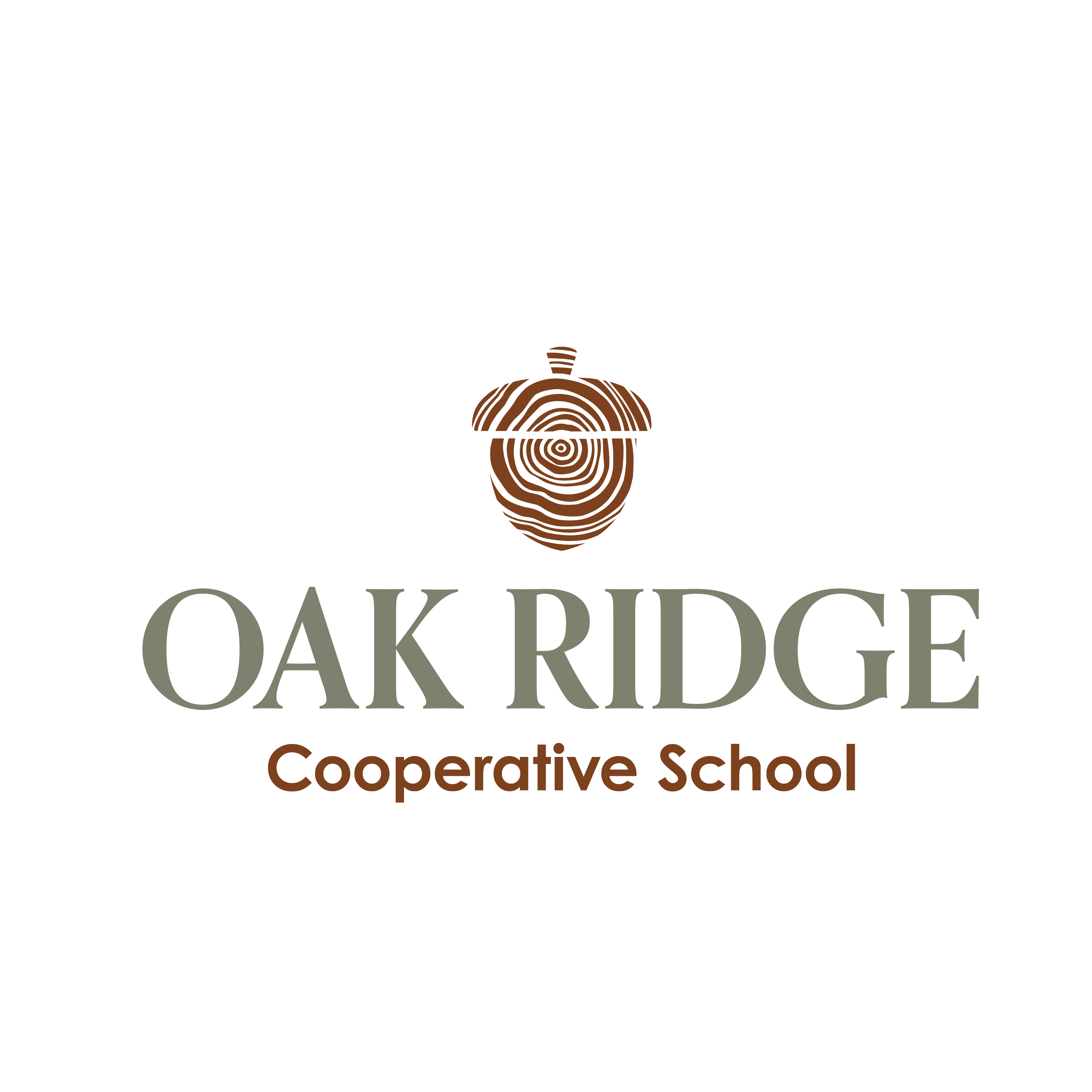 Oak Ridge Redo-01.png