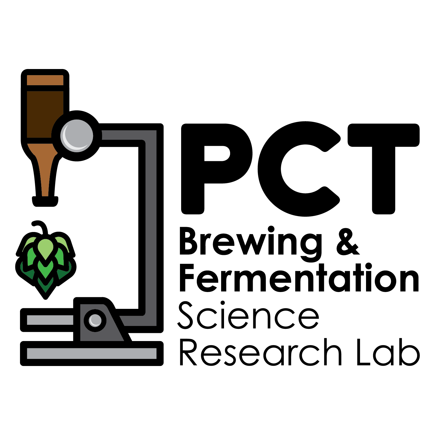 PCTBrew_final.png